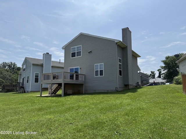 12625 Bay Arbor Pl, Louisville, KY 40245 - photo 38
