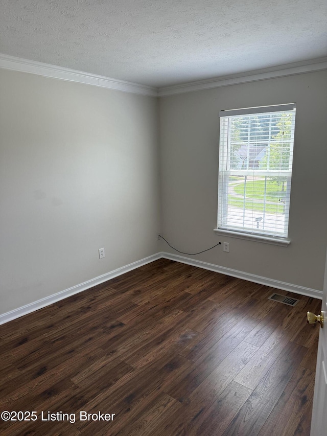 12625 Bay Arbor Pl, Louisville, KY 40245 - photo 29