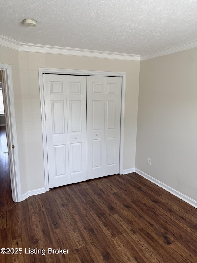12625 Bay Arbor Pl, Louisville, KY 40245 - photo 30