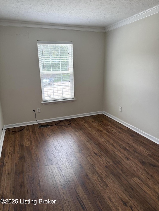 12625 Bay Arbor Pl, Louisville, KY 40245 - photo 31