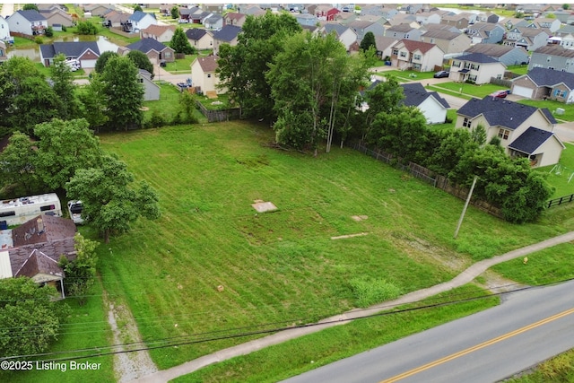 962 W Blue Lick Rd, Shepherdsville, KY 40165 - photo 1