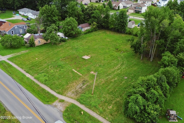 962 W Blue Lick Rd, Shepherdsville, KY 40165 - photo 2