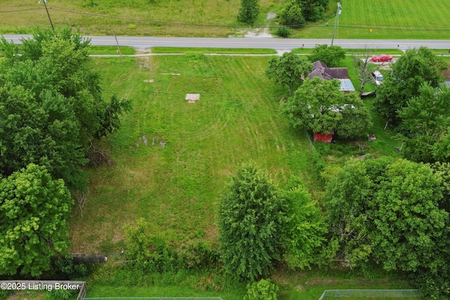 962 W Blue Lick Rd, Shepherdsville, KY 40165 - photo 3
