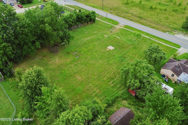 962 W Blue Lick Rd, Shepherdsville, KY 40165 - photo 4