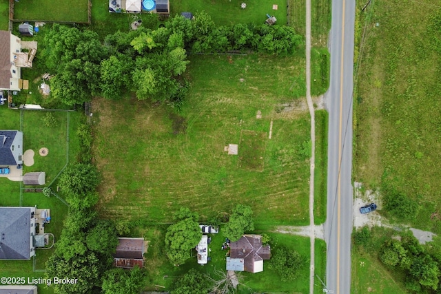 962 W Blue Lick Rd, Shepherdsville, KY 40165 - photo 5