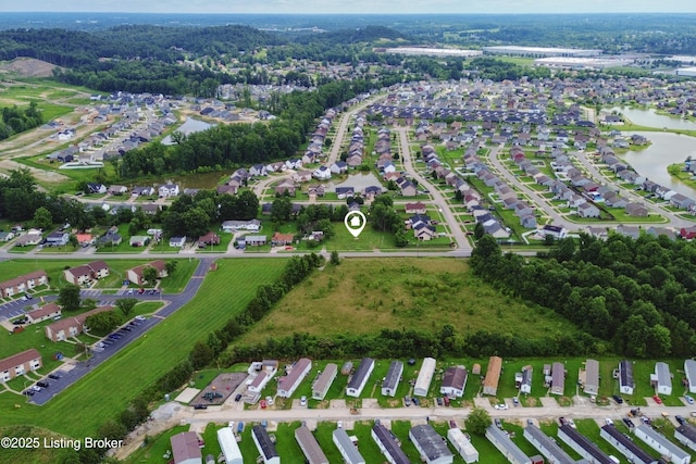 962 W Blue Lick Rd, Shepherdsville, KY 40165 - photo 7