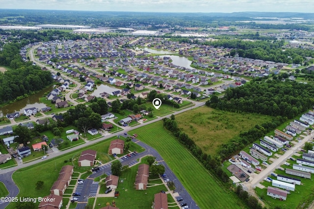 962 W Blue Lick Rd, Shepherdsville, KY 40165 - photo 8