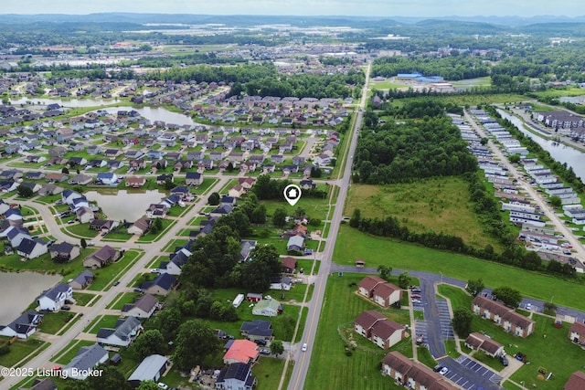 962 W Blue Lick Rd, Shepherdsville, KY 40165 - photo 9