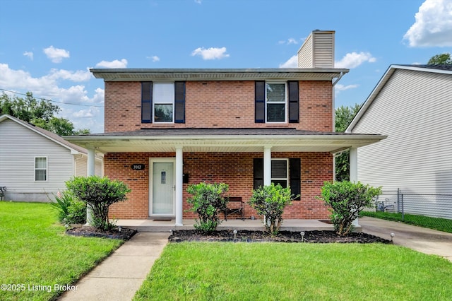 3002 Young Ave, Louisville, KY 40211 - photo 1