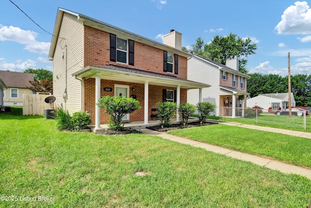 3002 Young Ave, Louisville, KY 40211 - photo 2