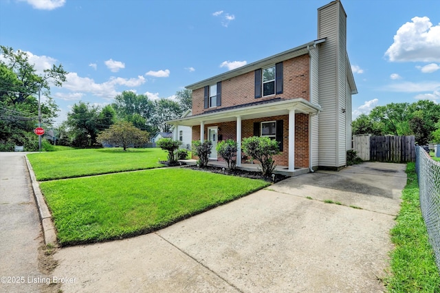 3002 Young Ave, Louisville, KY 40211 - photo 3