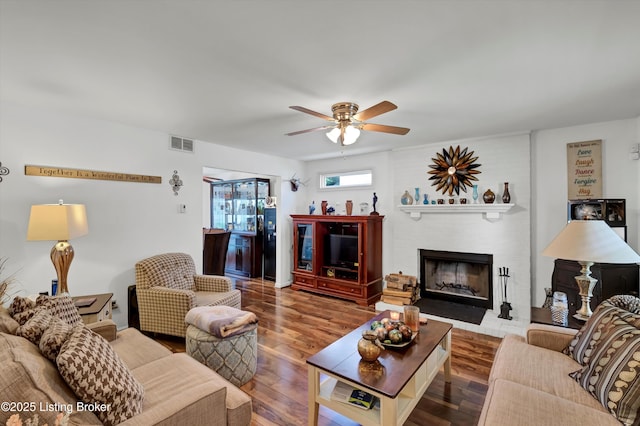 3002 Young Ave, Louisville, KY 40211 - photo 4