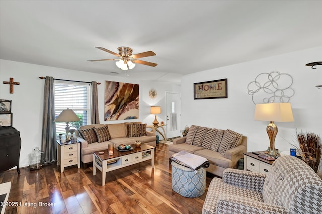 3002 Young Ave, Louisville, KY 40211 - photo 5