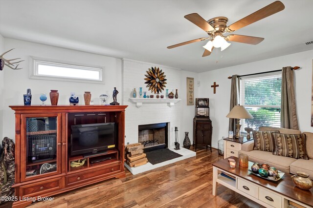 3002 Young Ave, Louisville, KY 40211 - photo 6