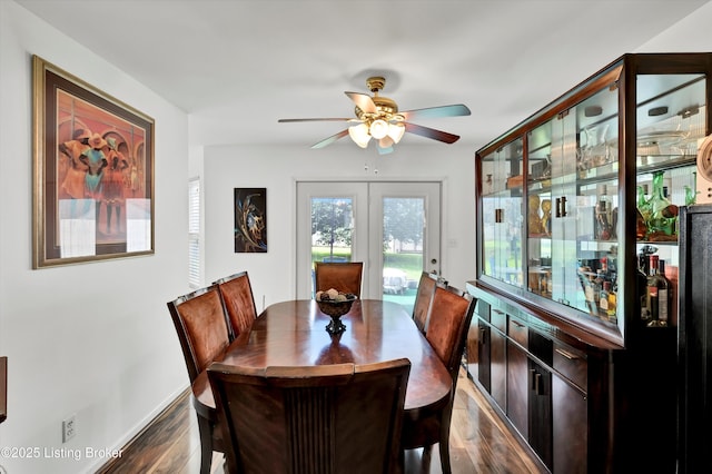 3002 Young Ave, Louisville, KY 40211 - photo 8
