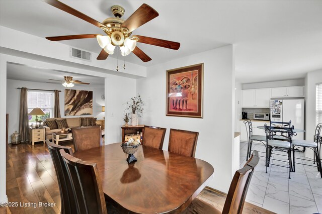 3002 Young Ave, Louisville, KY 40211 - photo 9