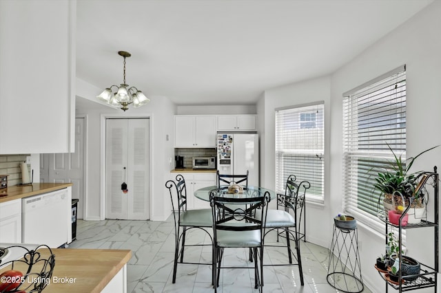 3002 Young Ave, Louisville, KY 40211 - photo 10