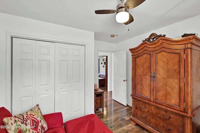 3002 Young Ave, Louisville, KY 40211 - photo 18