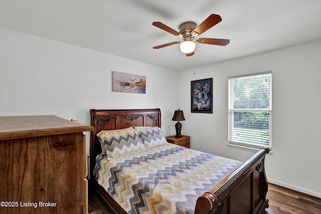 3002 Young Ave, Louisville, KY 40211 - photo 19