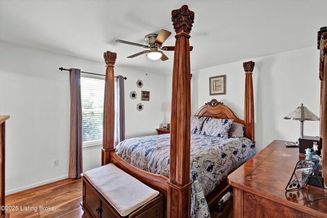 3002 Young Ave, Louisville, KY 40211 - photo 20