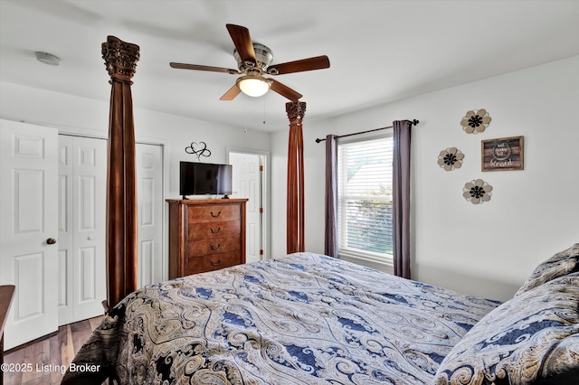 3002 Young Ave, Louisville, KY 40211 - photo 21