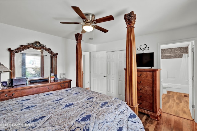 3002 Young Ave, Louisville, KY 40211 - photo 22