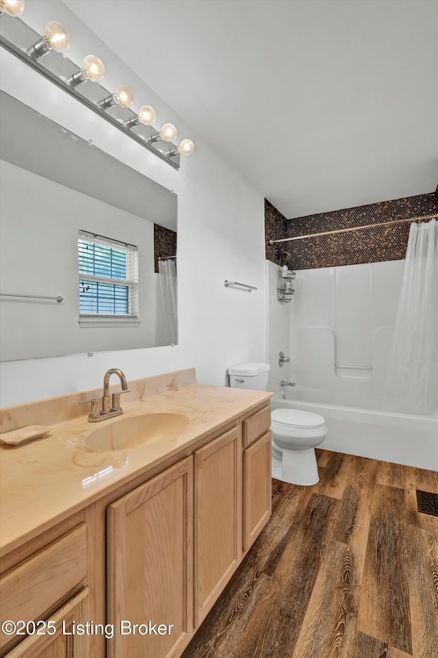 3002 Young Ave, Louisville, KY 40211 - photo 23
