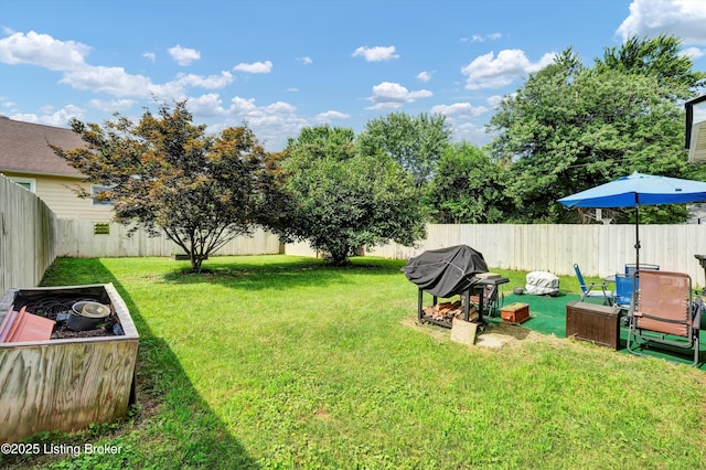 3002 Young Ave, Louisville, KY 40211 - photo 24