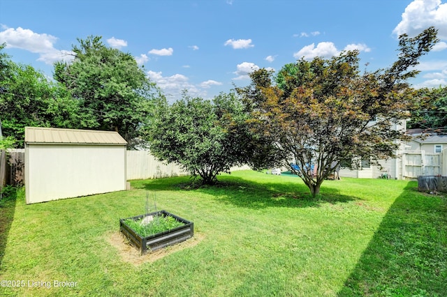3002 Young Ave, Louisville, KY 40211 - photo 25