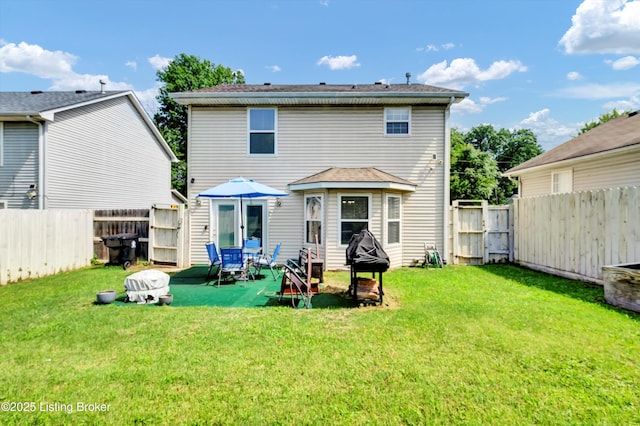 3002 Young Ave, Louisville, KY 40211 - photo 26