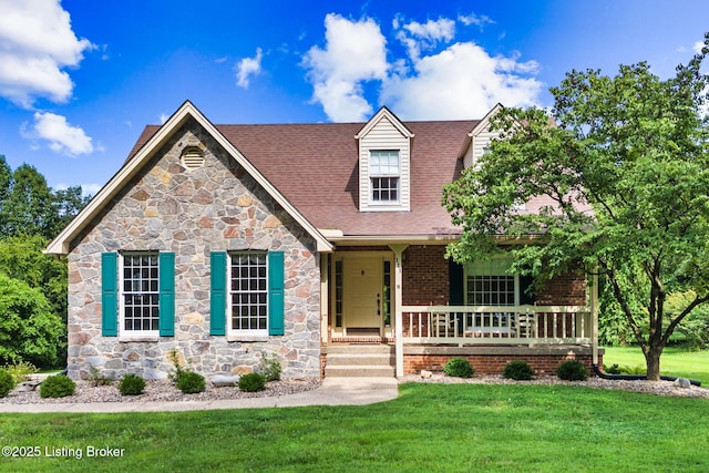 111 Creel Ln, Bardstown, KY 40004 - photo 1