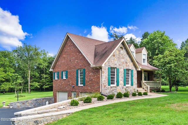 111 Creel Ln, Bardstown, KY 40004 - photo 2