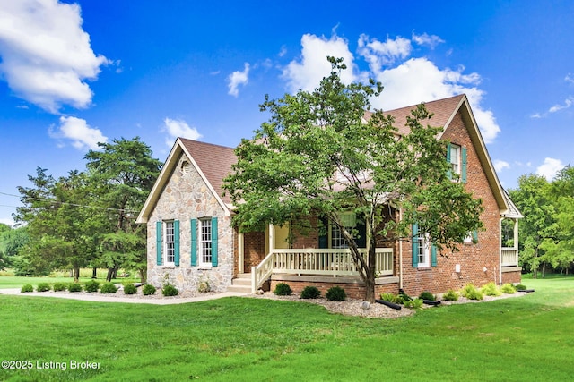 111 Creel Ln, Bardstown, KY 40004 - photo 3