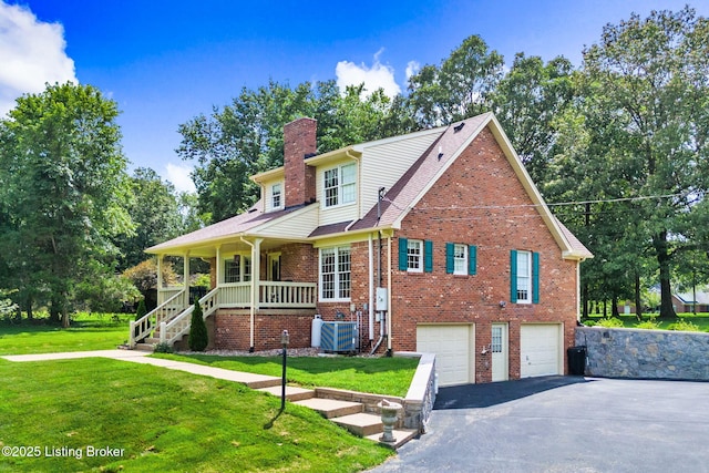 111 Creel Ln, Bardstown, KY 40004 - photo 4
