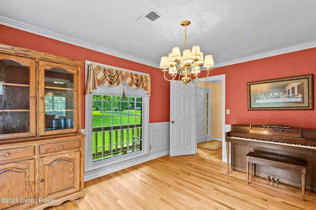 111 Creel Ln, Bardstown, KY 40004 - photo 9