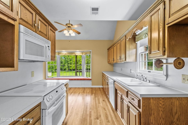 111 Creel Ln, Bardstown, KY 40004 - photo 10