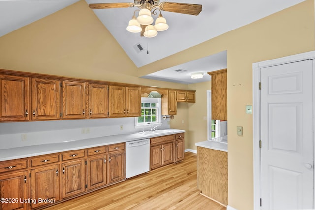 111 Creel Ln, Bardstown, KY 40004 - photo 11