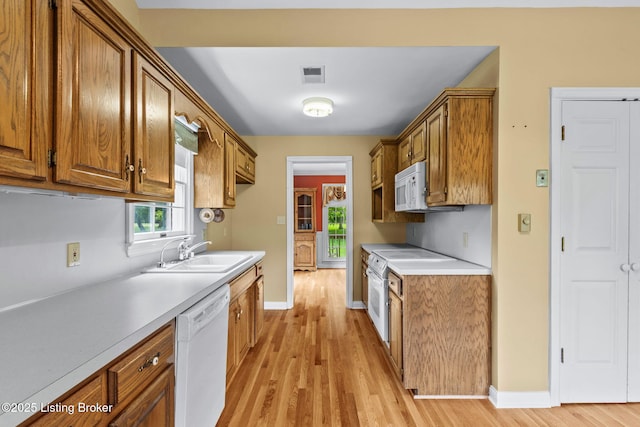 111 Creel Ln, Bardstown, KY 40004 - photo 12