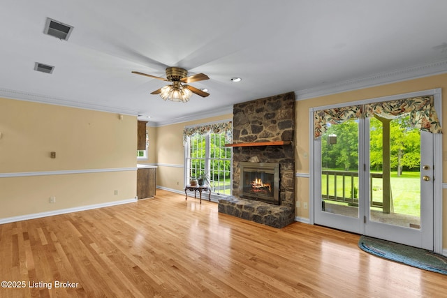 111 Creel Ln, Bardstown, KY 40004 - photo 13