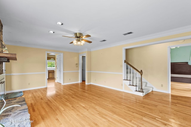 111 Creel Ln, Bardstown, KY 40004 - photo 14