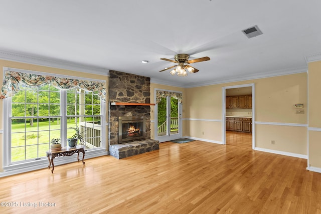111 Creel Ln, Bardstown, KY 40004 - photo 15