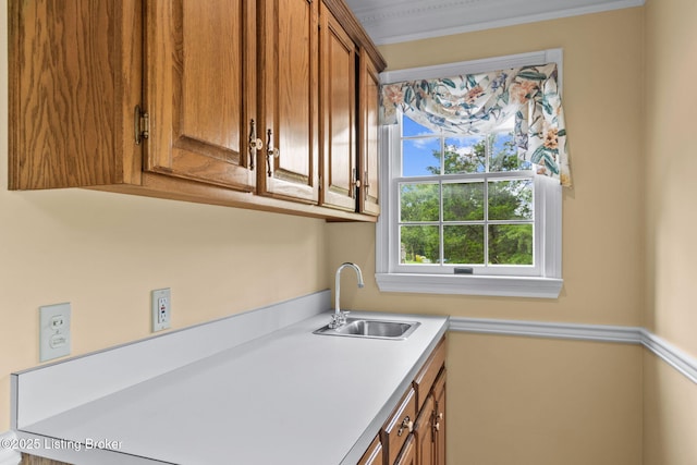 111 Creel Ln, Bardstown, KY 40004 - photo 16
