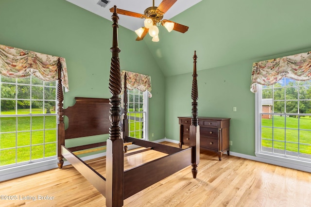 111 Creel Ln, Bardstown, KY 40004 - photo 17