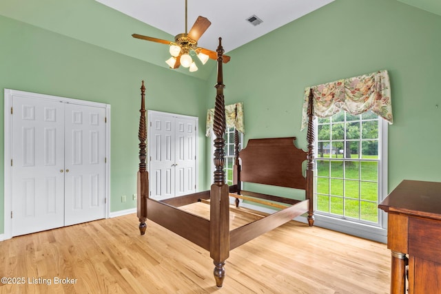 111 Creel Ln, Bardstown, KY 40004 - photo 18