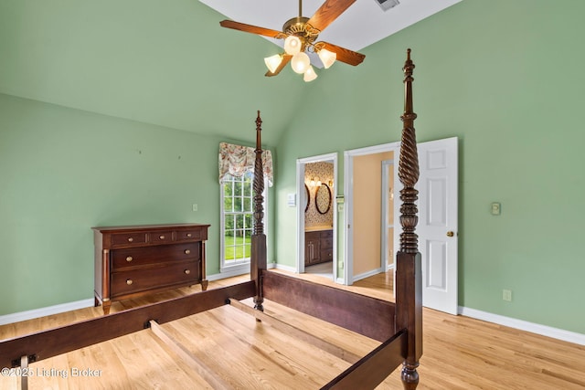 111 Creel Ln, Bardstown, KY 40004 - photo 19