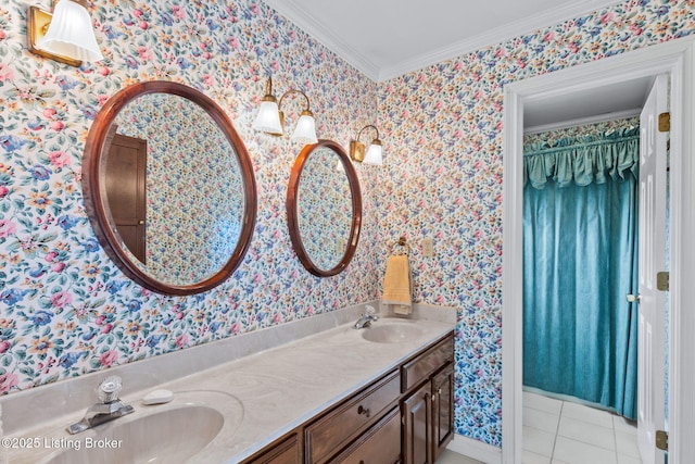 111 Creel Ln, Bardstown, KY 40004 - photo 20