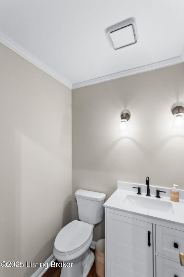 111 Creel Ln, Bardstown, KY 40004 - photo 22
