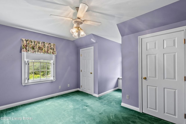 111 Creel Ln, Bardstown, KY 40004 - photo 25
