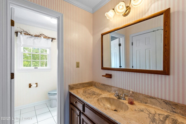 111 Creel Ln, Bardstown, KY 40004 - photo 27