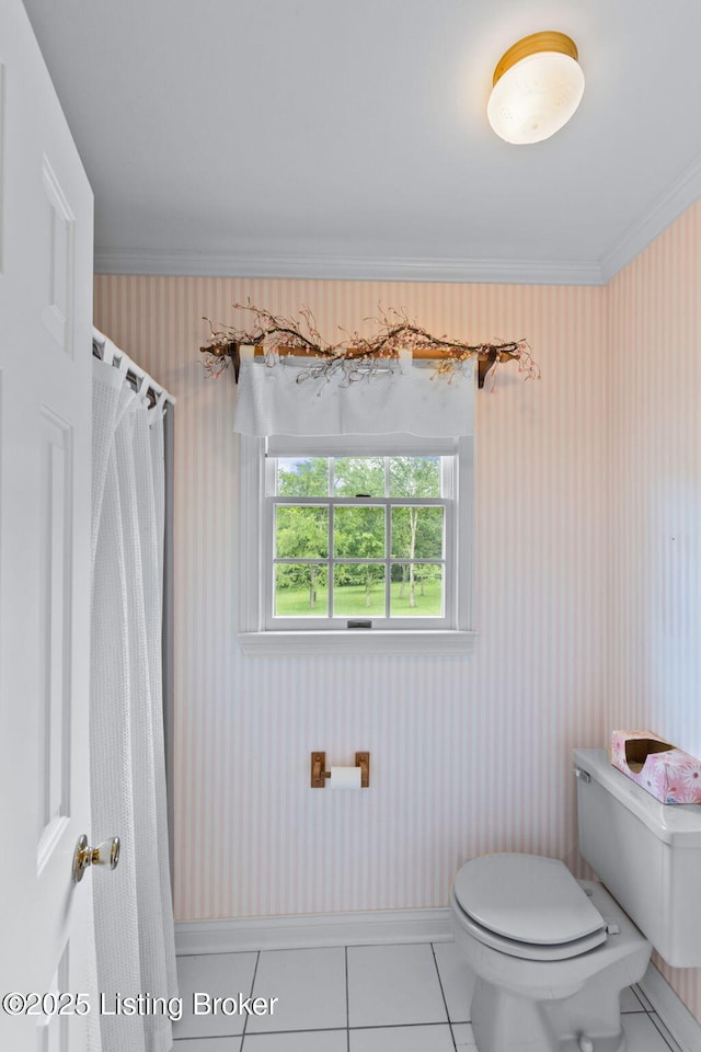 111 Creel Ln, Bardstown, KY 40004 - photo 28